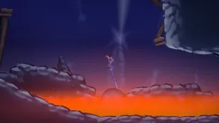 Скриншот 6 к игре Happenlance