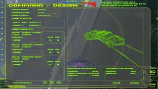Скриншот 4 к игре Manta