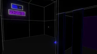 Скриншот 3 к игре Lost Intelligence