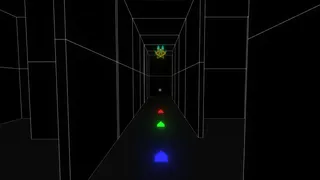 Скриншот 4 к игре Lost Intelligence