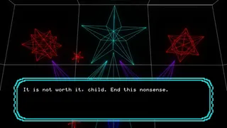 Скриншот 5 к игре Lost Intelligence