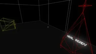 Скриншот 7 к игре Lost Intelligence