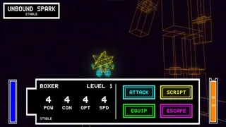 Скриншот 8 к игре Lost Intelligence