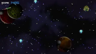 Скриншот 6 к игре Go Rocket