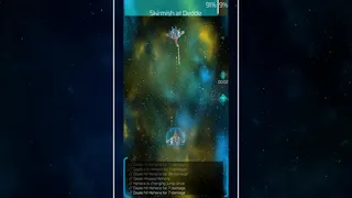 Скриншот 4 к игре Space Merchant