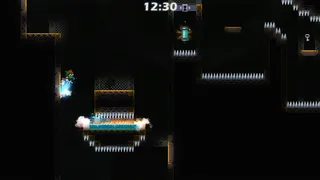Скриншот 2 к игре Rift Runner
