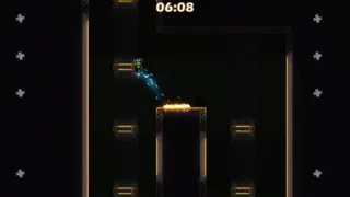 Скриншот 7 к игре Rift Runner