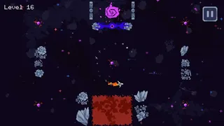 Скриншот 1 к игре Spaceship for Newbies