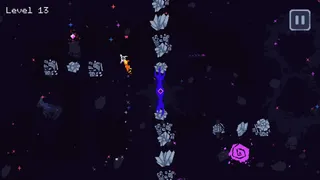 Скриншот 2 к игре Spaceship for Newbies