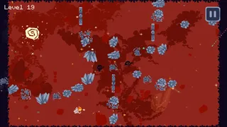 Скриншот 4 к игре Spaceship for Newbies