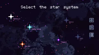 Скриншот 6 к игре Spaceship for Newbies
