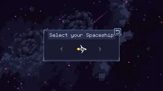 Скриншот 7 к игре Spaceship for Newbies