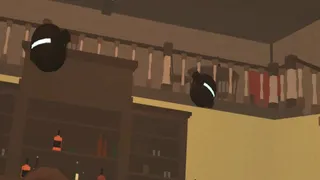 Скриншот 2 к игре RANGER VS. DRONES