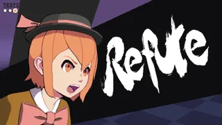 Скриншот 1 к игре Star Apprentice: Magical Murder Mystery