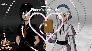 Скриншот 4 к игре Star Apprentice: Magical Murder Mystery