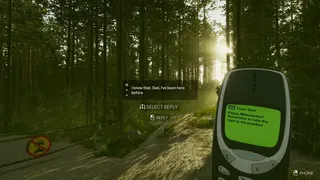 Скриншот 1 к игре Runo