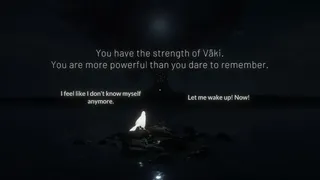 Скриншот 4 к игре Runo