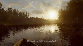 Скриншот 5 к игре Runo