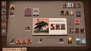 Скриншот 4 к игре Artist Life Simulator