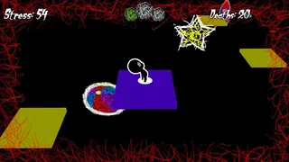 Скриншот 3 к игре Estress