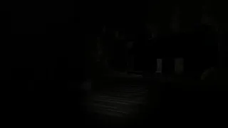 Скриншот 2 к игре The Fear Island