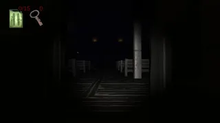 Скриншот 6 к игре The Fear Island