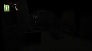 Скриншот 7 к игре The Fear Island