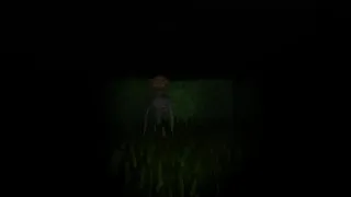 Скриншот 8 к игре The Fear Island