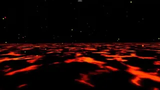 Скриншот 3 к игре MyHoriZen
