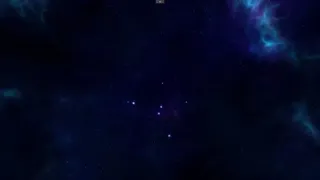 Скриншот 7 к игре MyHoriZen