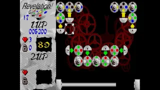 Скриншот 2 к игре Revelation