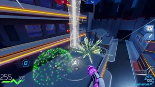 Скриншот 5 к игре Vandalhalla