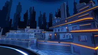 Скриншот 8 к игре Vandalhalla