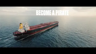 Скриншот 1 к игре Pirates Job