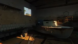 Скриншот 4 к игре Pirates Job