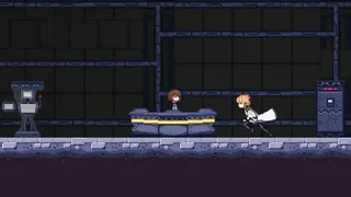 Скриншот 6 к игре Fiore I: Daffodil