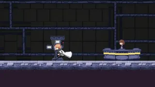 Скриншот 8 к игре Fiore I: Daffodil