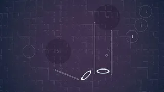 Скриншот 1 к игре Into the Loop
