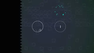 Скриншот 2 к игре Into the Loop