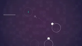 Скриншот 3 к игре Into the Loop