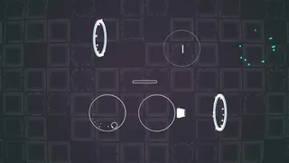 Скриншот 4 к игре Into the Loop