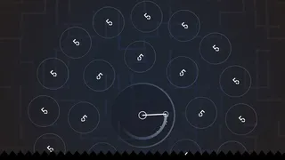 Скриншот 5 к игре Into the Loop
