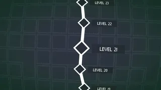 Скриншот 6 к игре Into the Loop