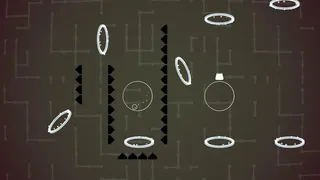 Скриншот 7 к игре Into the Loop