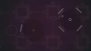Скриншот 8 к игре Into the Loop