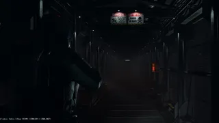 Скриншот 4 к игре Negative Atmosphere
