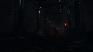 Скриншот 5 к игре Negative Atmosphere