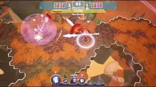 Скриншот 7 к игре Mythos Party
