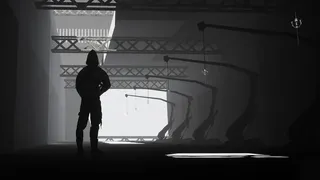 Скриншот 1 к игре Death Architect
