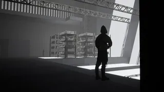 Скриншот 4 к игре Death Architect